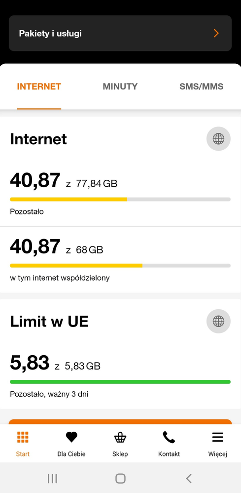 GrzegorzSzypa_0-1599752486718.png