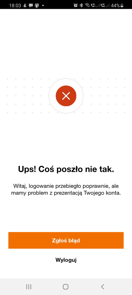 GrzegorzSzypa_0-1599755519914.png
