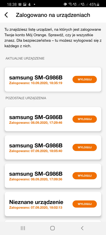 GrzegorzSzypa_0-1599756182998.png