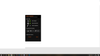 SCREEN.png