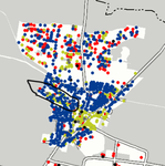 MatixerPL_0-1599823439957.png