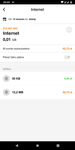 Screenshot_20200912-204349.png