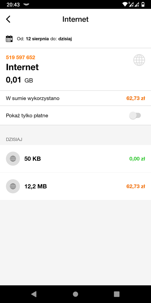 Screenshot_20200912-204349.png