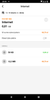 Screenshot_20200912-204349.png