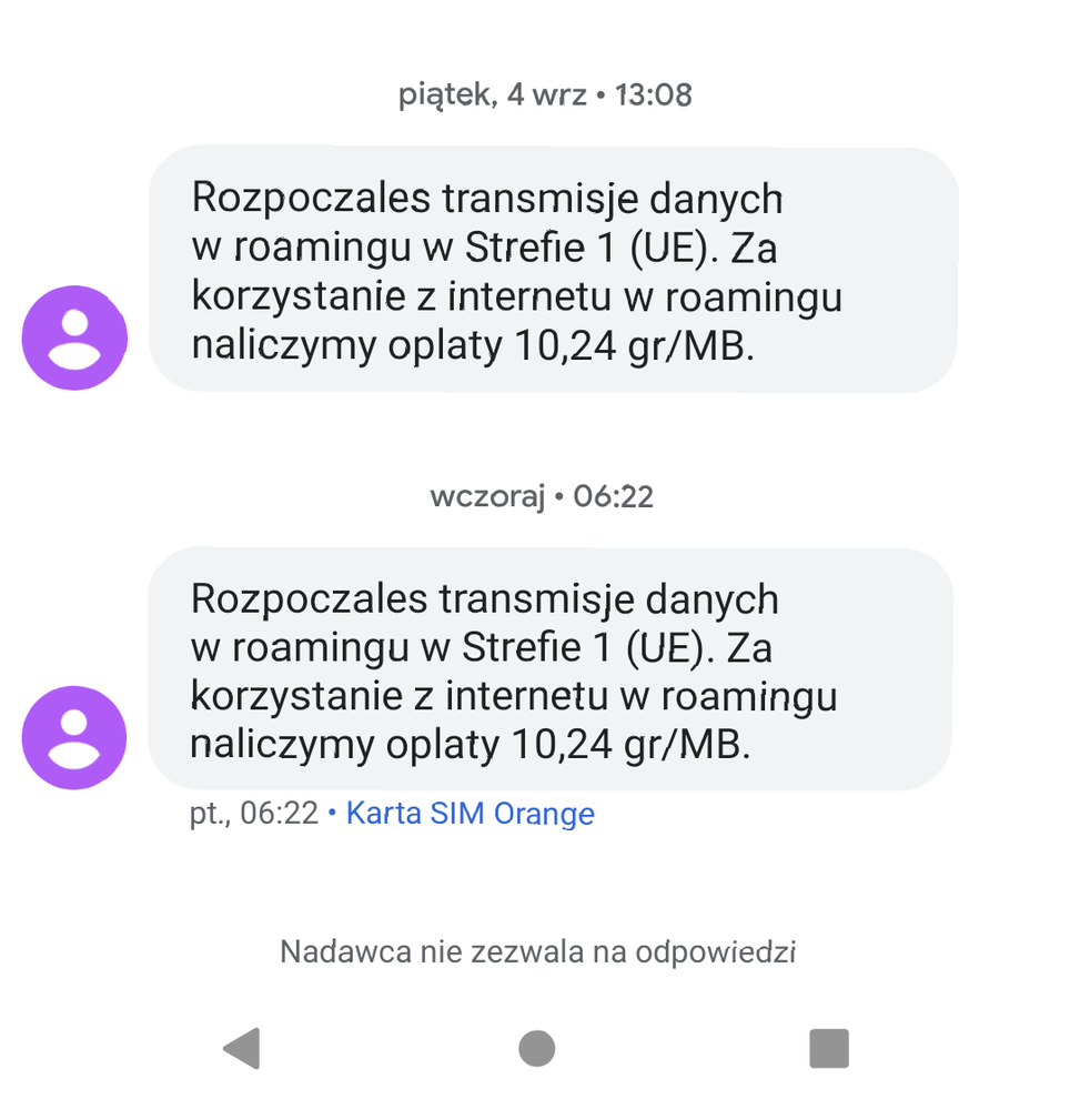 Screenshot_20200912-204433~2.png