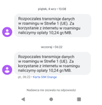Screenshot_20200912-204433~2.png