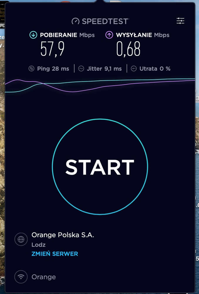 Zrzut ekranu 2020-09-14 o 21.37.37.png