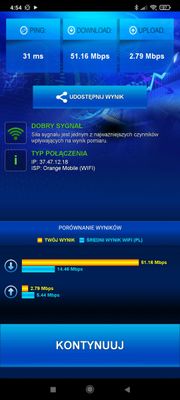 Screenshot_2020-09-15-04-54-47-216_pl.speedtest.android.jpg