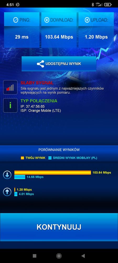 Screenshot_2020-09-15-04-51-12-919_pl.speedtest.android.jpg