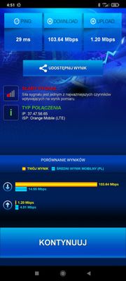 Screenshot_2020-09-15-04-51-12-919_pl.speedtest.android.jpg