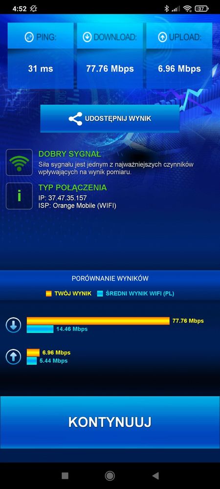 Screenshot_2020-09-15-04-52-55-955_pl.speedtest.android.jpg