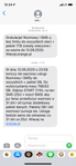 Publiczne (Pawel75)