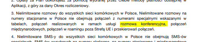 wtorek, 15 września 2020_22h18m26s_001_.png