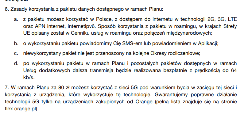 wtorek, 15 września 2020_22h21m04s_002_.png