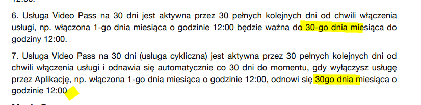 wtorek, 15 września 2020_22h23m55s_003_.png