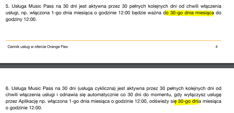 wtorek, 15 września 2020_22h26m21s_004_.png