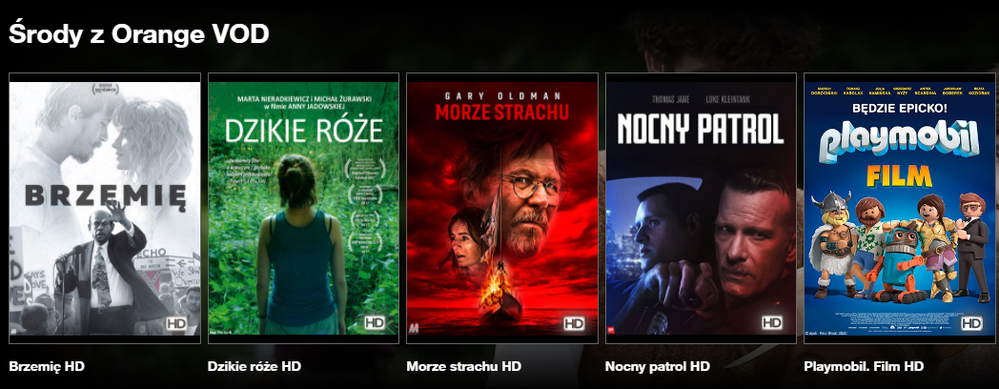 środa, 16 września 2020_08h39m24s_001_.png