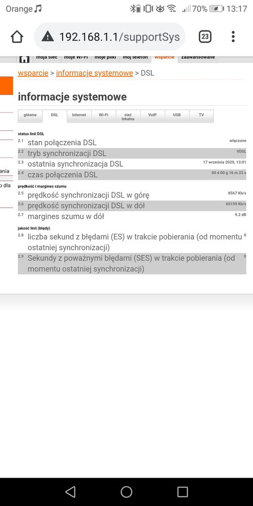 Screenshot_20200917-131754.jpg