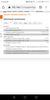 Screenshot_20200917-131754.jpg