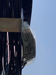 IMG_0452.jpg