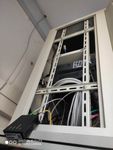 IMG_20200918_071941.jpg