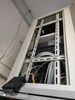IMG_20200918_071941.jpg