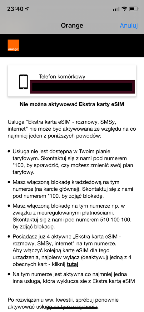 IMG_8814-1.PNG