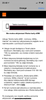 IMG_8814-1.PNG