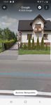 Publiczne (x4n7os)