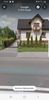 Screenshot_20200919-154116_Maps.jpg