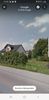 Screenshot_20200919-154539_Maps.jpg