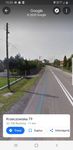 Screenshot_20200919-155553_Maps.jpg
