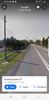 Screenshot_20200919-155553_Maps.jpg