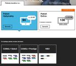 Oferta pakietów NC+ dla technologii DTH.JPG