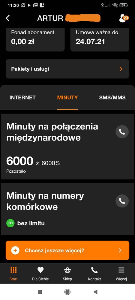 Screenshot_2020-09-20-11-20-15-065_pl.orange.mojeorange.jpg