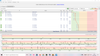 idk.png