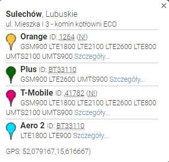 spikuu23_0-1600757235172.png
