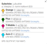 spikuu23_0-1600757235172.png