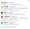 spikuu23_0-1600757235172.png