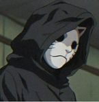 Profil (spikuu23)