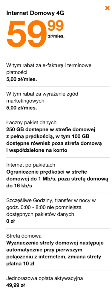 spikuu23_0-1600758274070.png