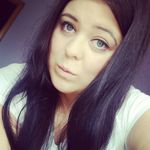 Profil (miniiimisss)