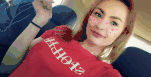 20200527_113208.gif