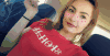 20200527_113208.gif