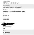 Publiczne (Lilpri)