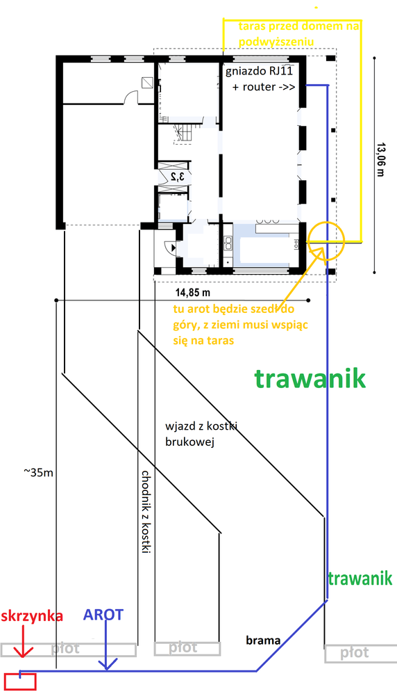 plan.png