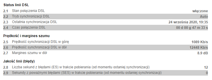 Przechwytywanie.PNG