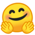 Info_NaszOrange_1-1601053572780.png