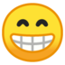 Info_NaszOrange_6-1601053572783.png