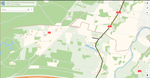 imap.png